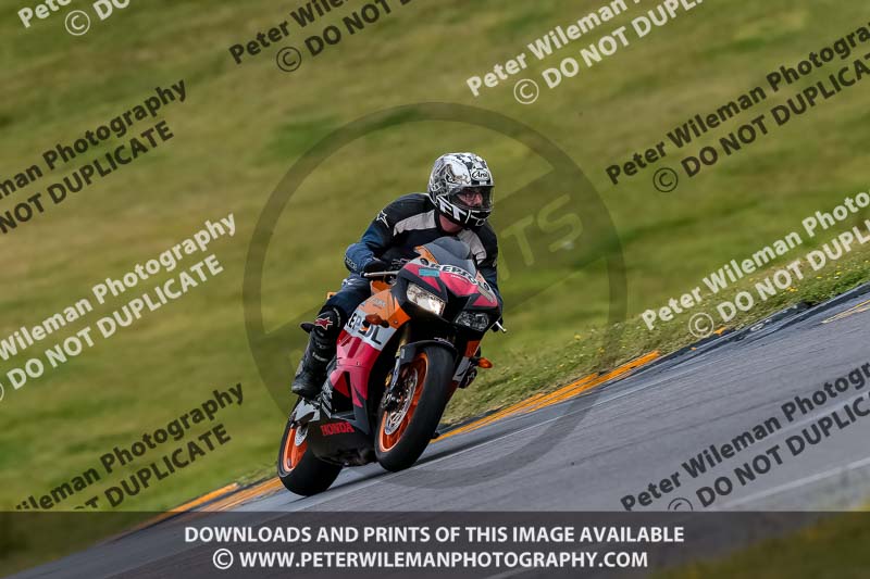 PJ Motorsport 2019;anglesey no limits trackday;anglesey photographs;anglesey trackday photographs;enduro digital images;event digital images;eventdigitalimages;no limits trackdays;peter wileman photography;racing digital images;trac mon;trackday digital images;trackday photos;ty croes